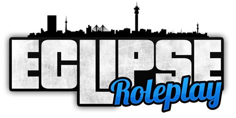 rcrp forums|eclipse rp forums.